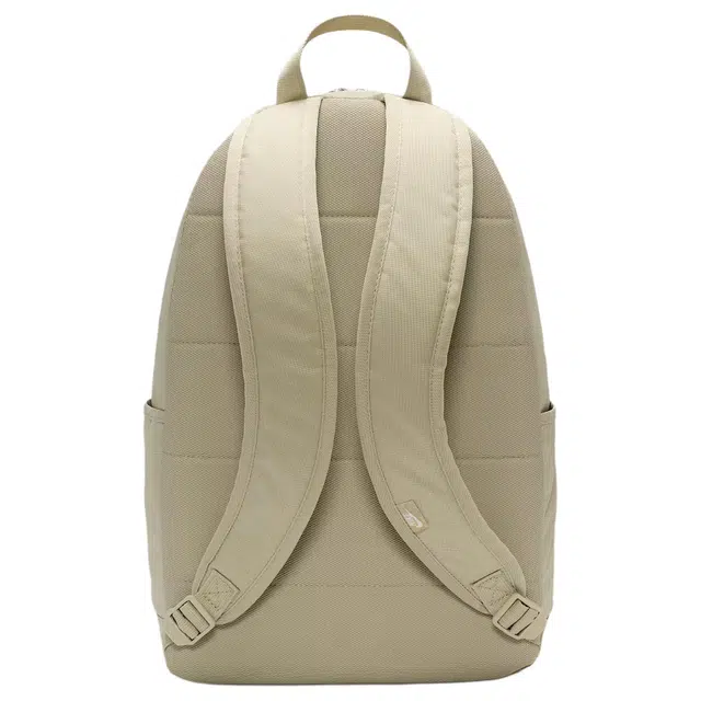 Nike ELEMENTAL 22L