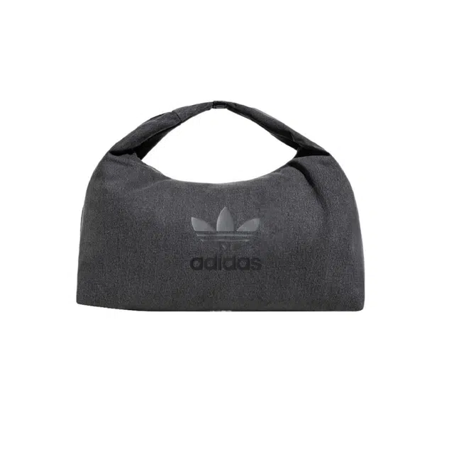 adidas originals Logo Lazy Cat