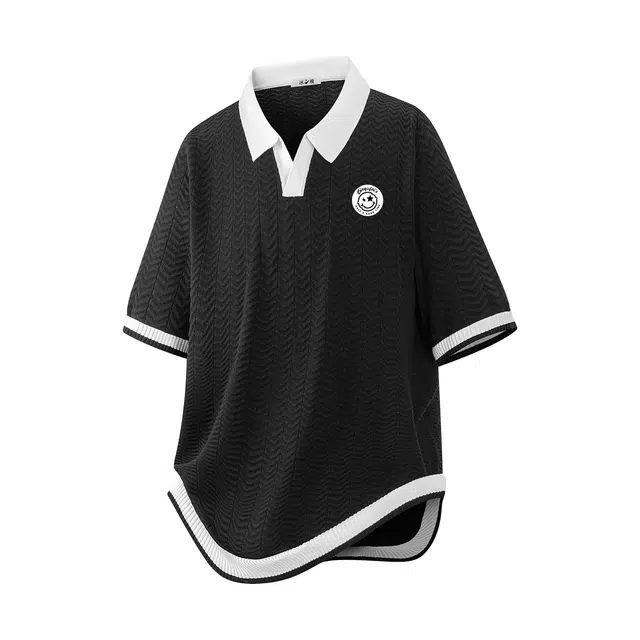 logoTPolo