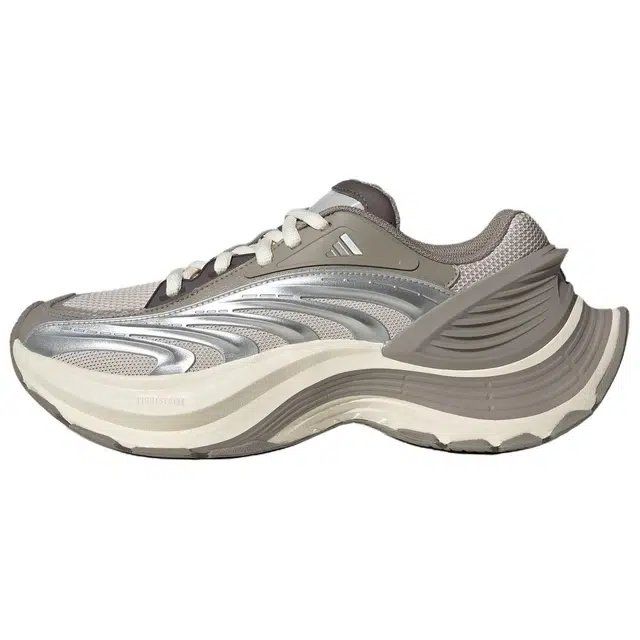 adidas XLG MTW