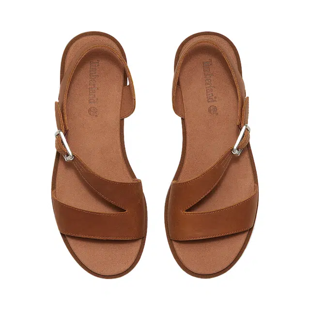 Timberland Calista Bay