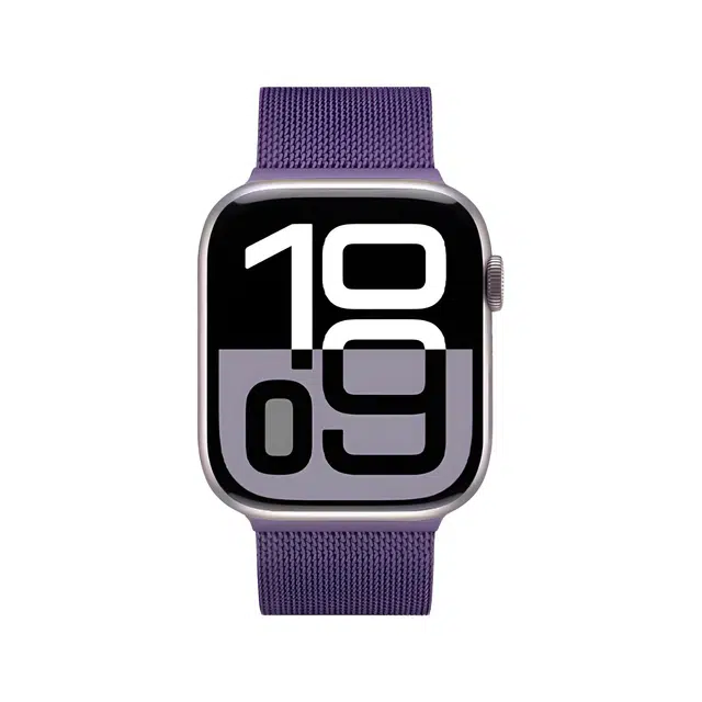 38404142444549mm Apple iwatch S10S9S8S7Ultra