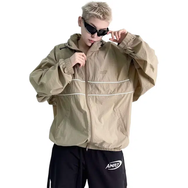 ZOTRANS