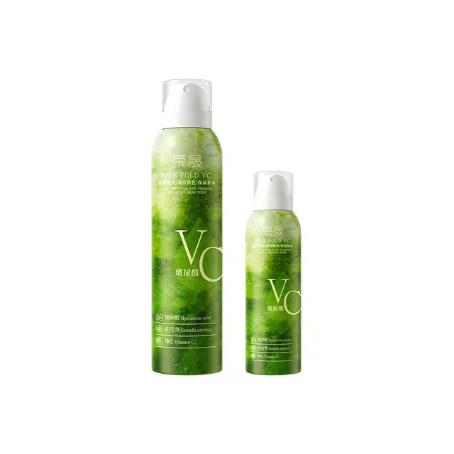 VC