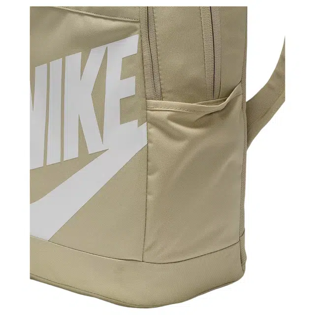 Nike ELEMENTAL 22L