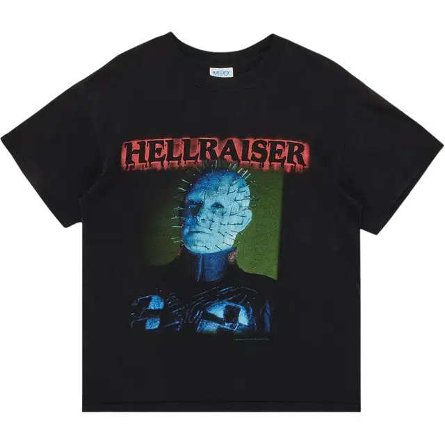 Even Vintage T