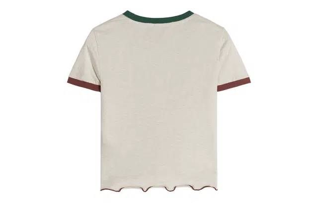 UNVESNO T