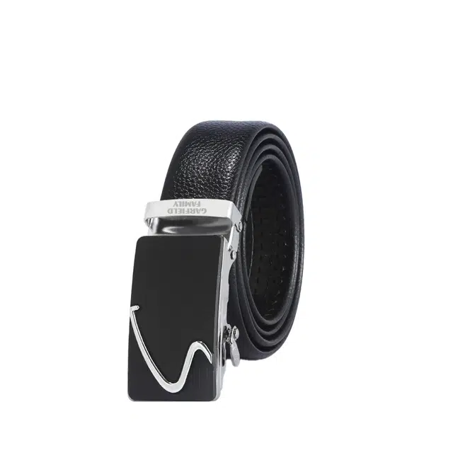 PU 3.5cm