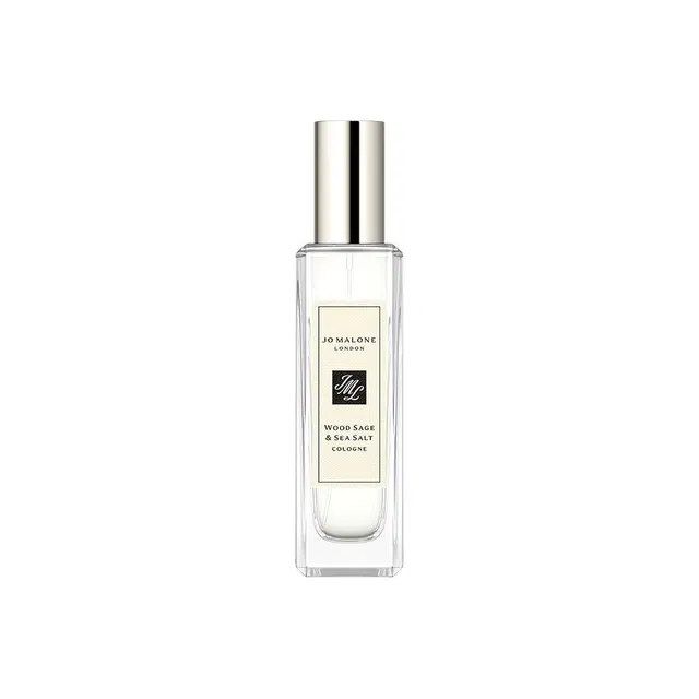 EDC 30ml50ml100ml