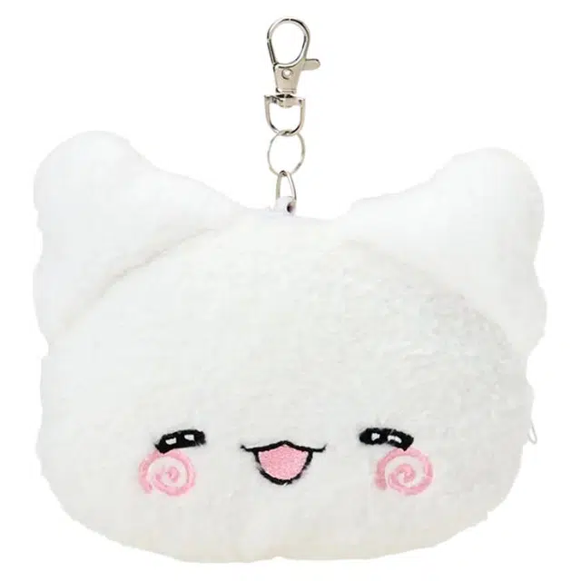 Sanrio