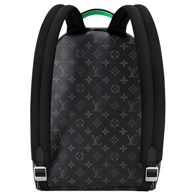 LOUIS VUITTON Discovery