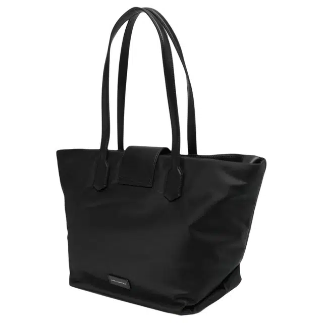 KARL LAGERFELD Tote