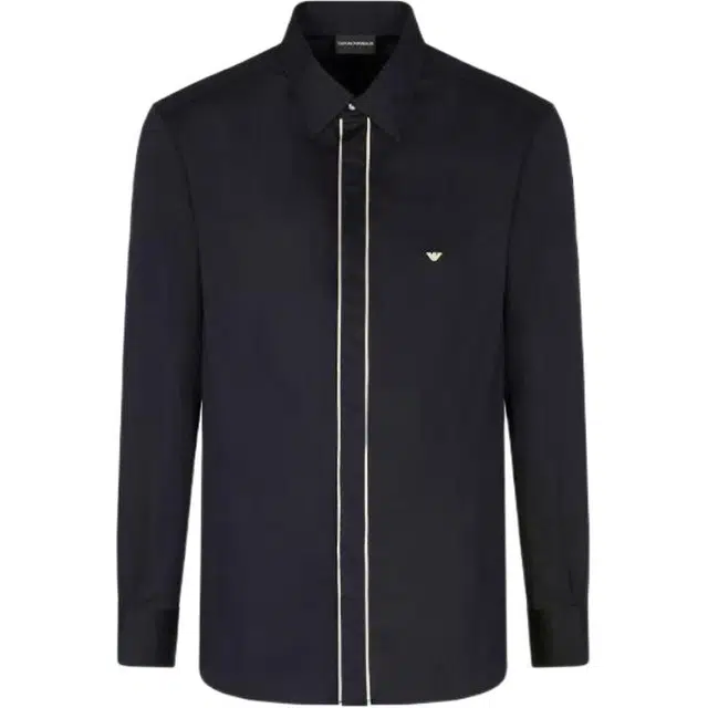 EMPORIO ARMANI logo