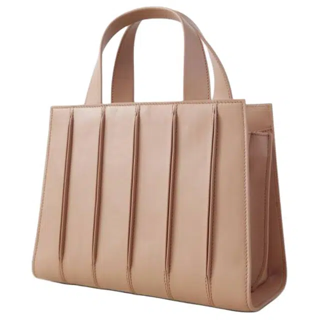 MaxMara Whitney Bag 5 Tote