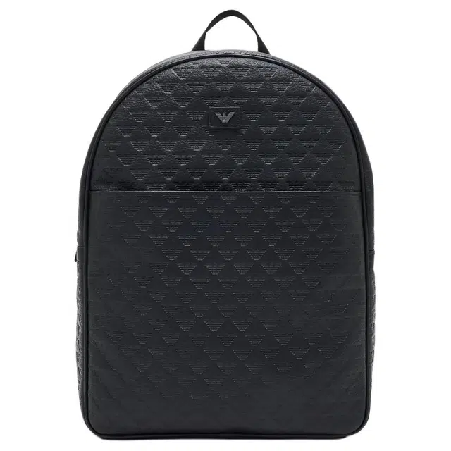 EMPORIO ARMANI Zaino
