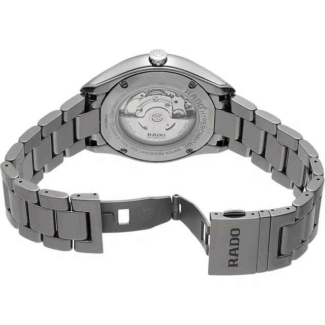 RADO 50 42mm R32254302