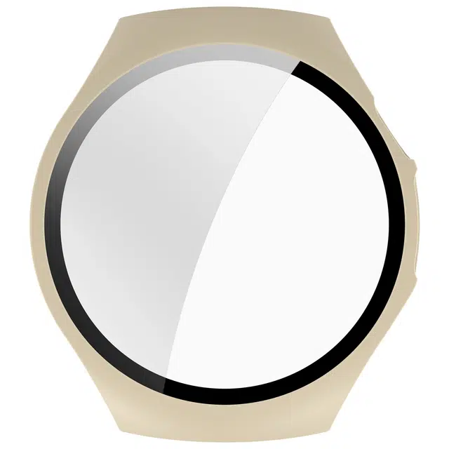 Antey PC WATCH5