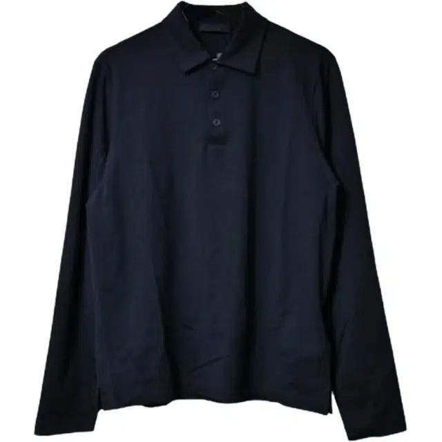 PRADA Polo