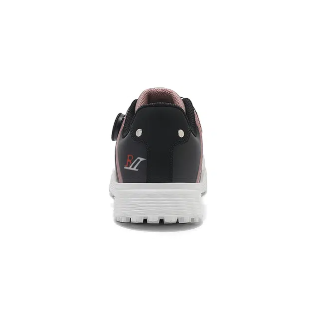 ENRICO COVERI TPU