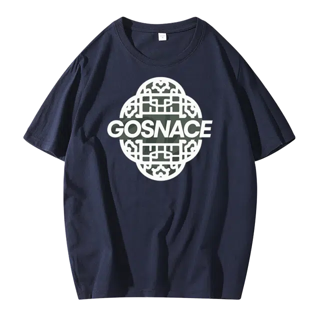 GOSNACE LOGOT