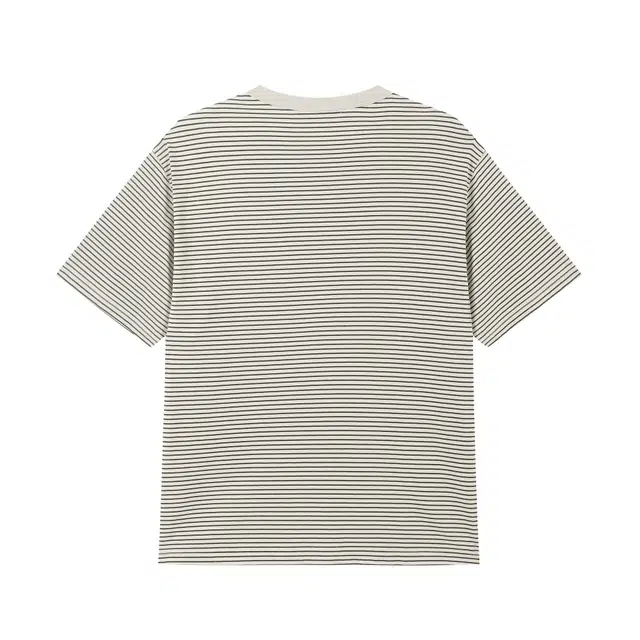 CaverHunter T