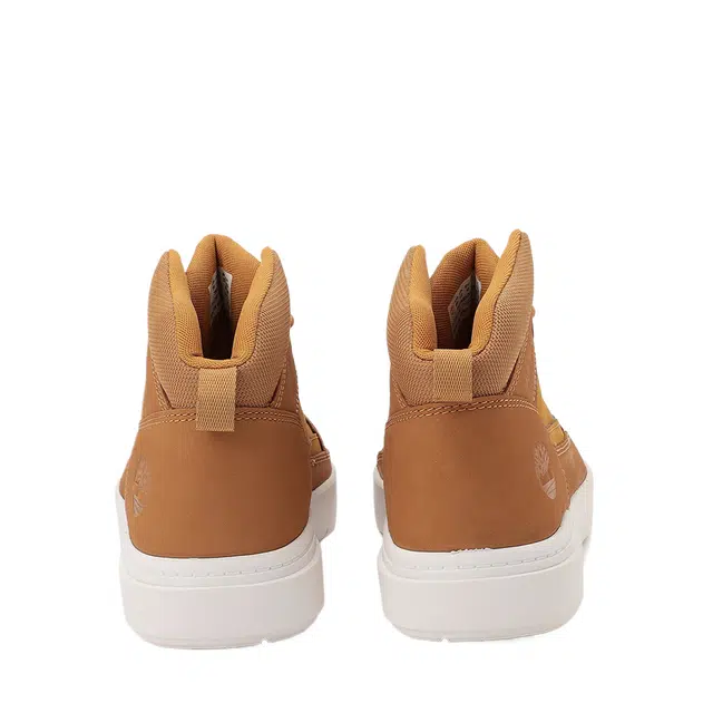 Timberland Allston