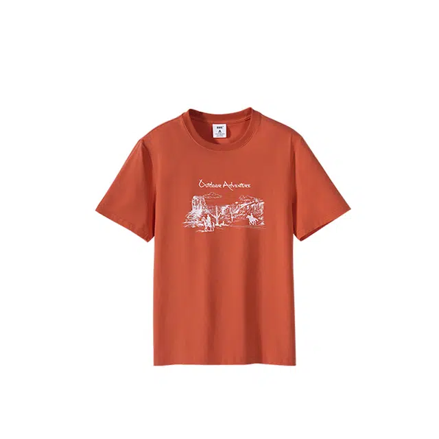 FOSS PHIL T