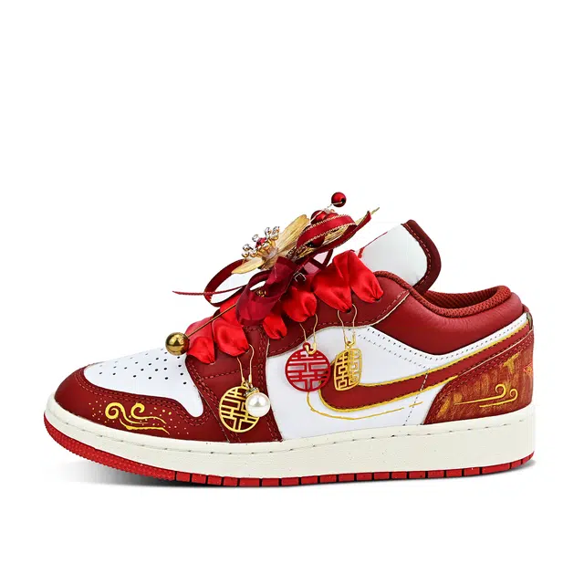 Jordan Air Jordan 1