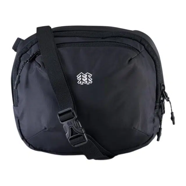 KOLON SPORT TREKKING