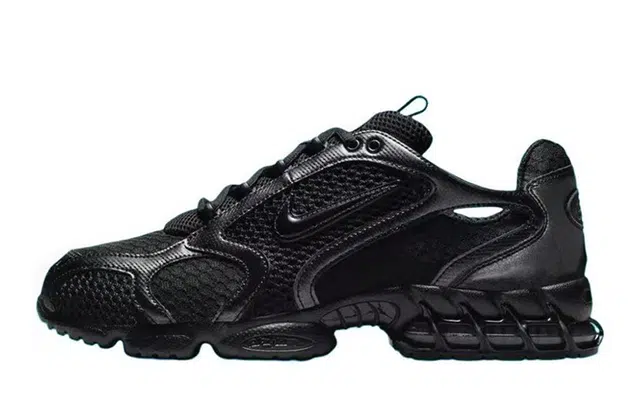 Nike Air Zoom Spiridon Cage 2