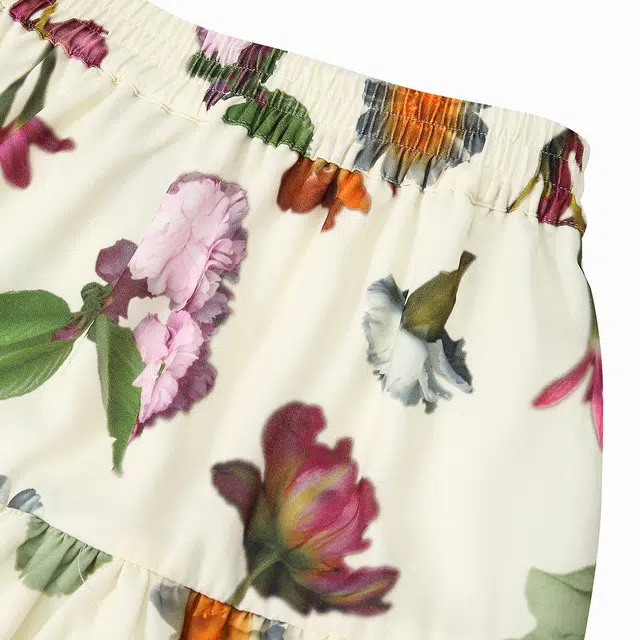 Desigual