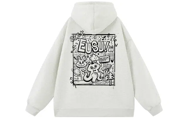 EUSU