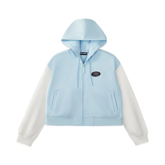 FILA FUSION SPECIAL PLANNING FILA FUSION LIFE