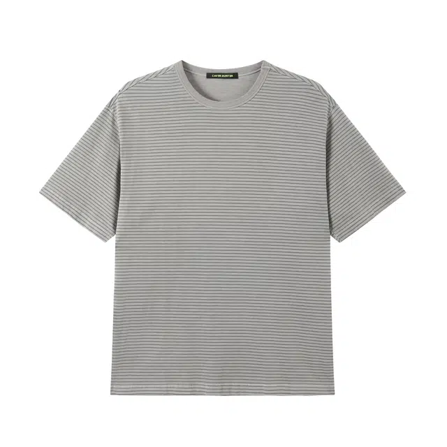 CaverHunter T