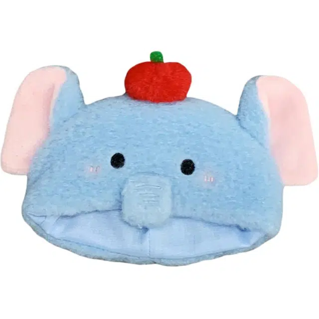 labubu