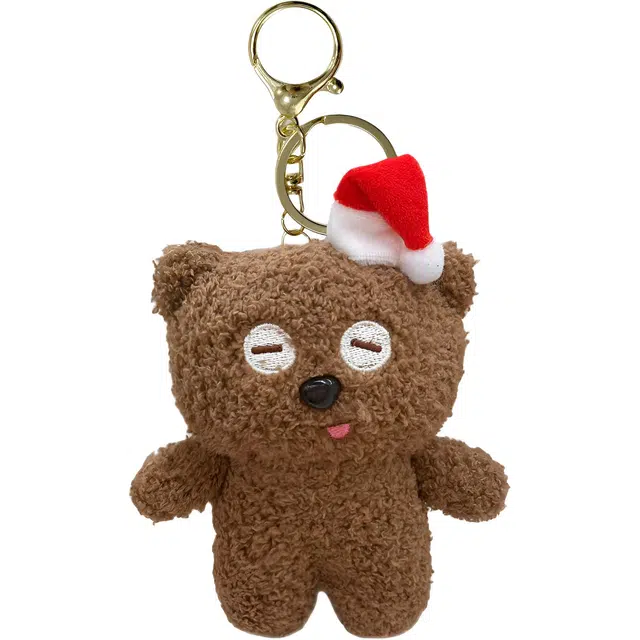 Brangdy 13cm