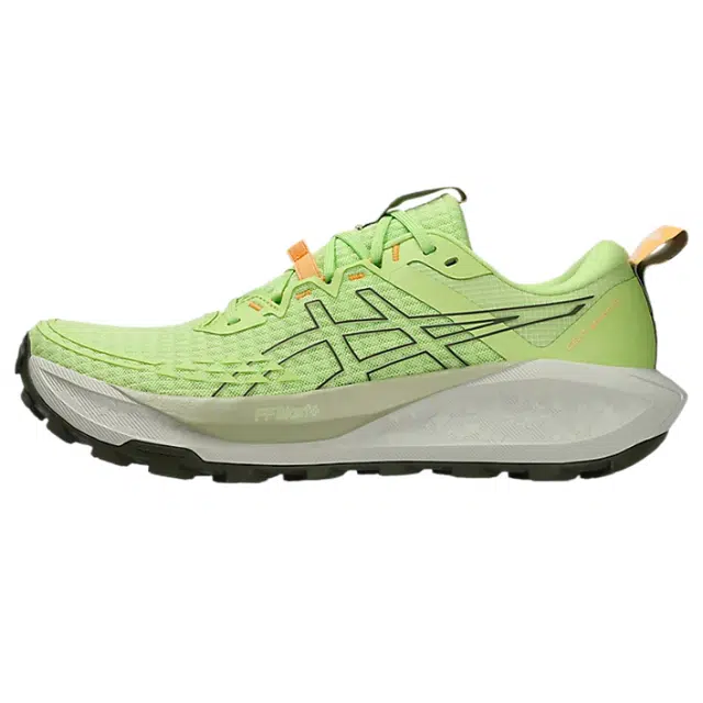 Asics GEL-TRABUCO 13