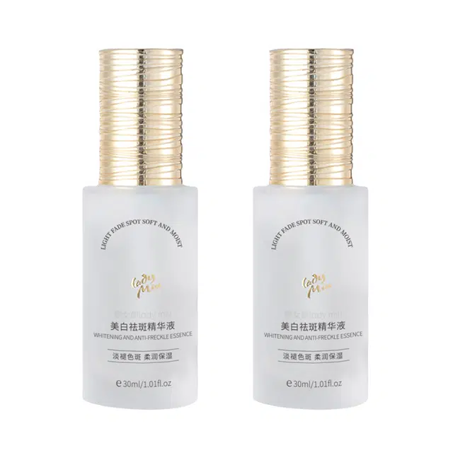 MIU LADY 30ml