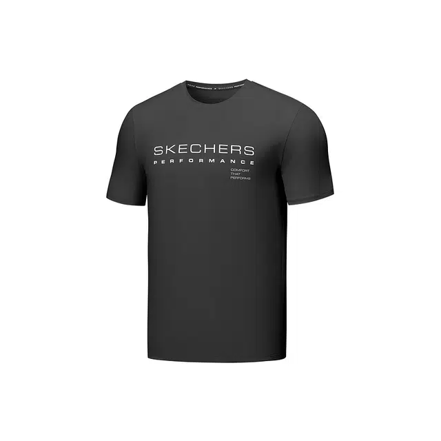 Skechers T