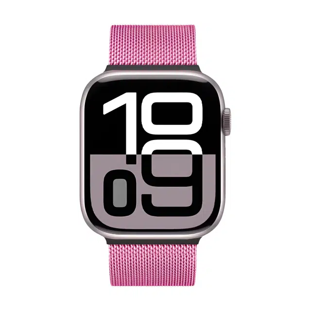 38404142444549mm Apple iwatch S10S9S8S7Ultra