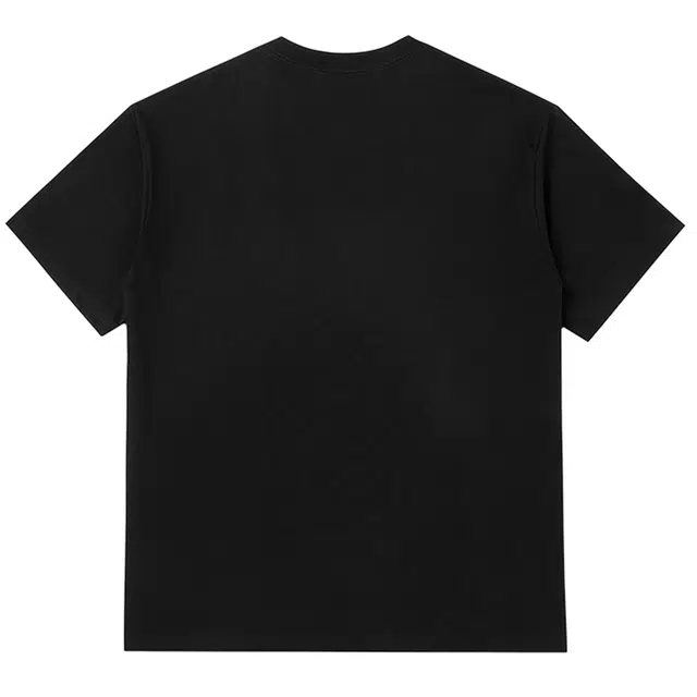 MKIEZER T
