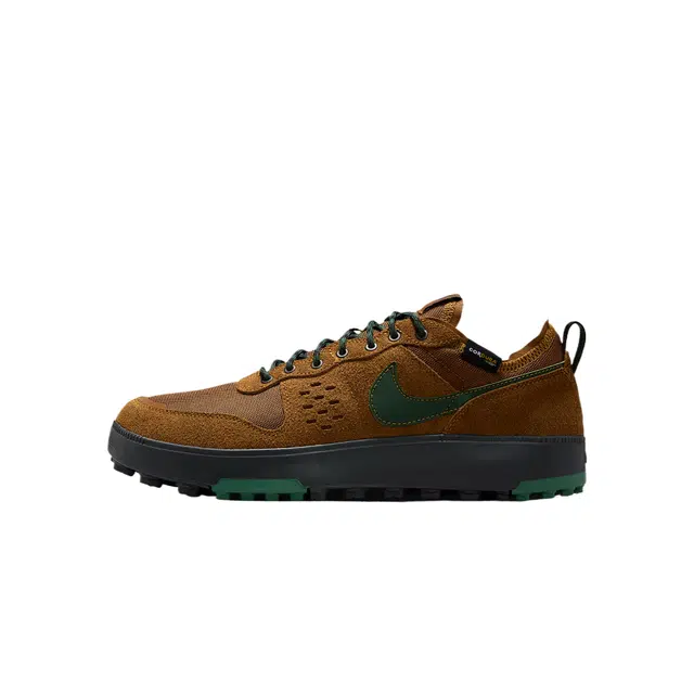Nike C1TY Brown