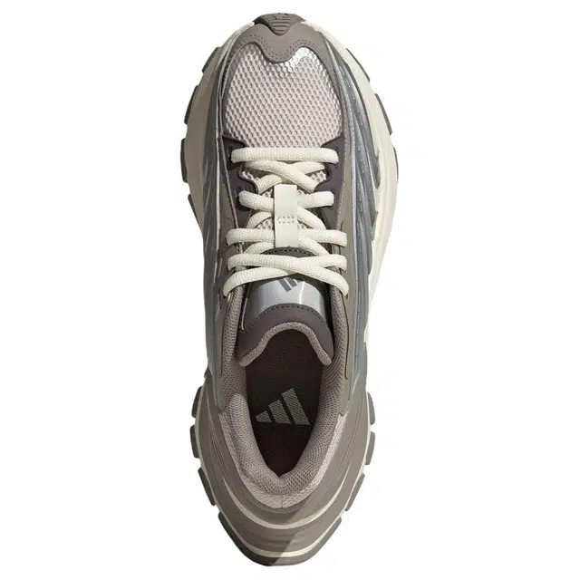 adidas XLG MTW