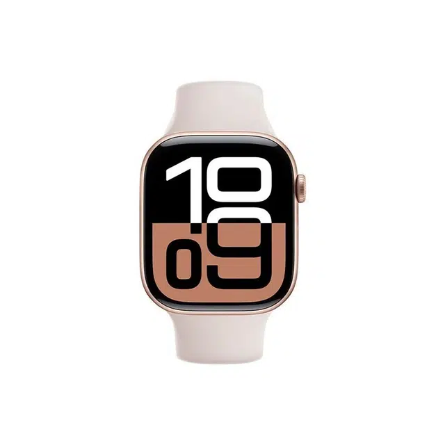 iwatch S10S9S8S7SE 210mm