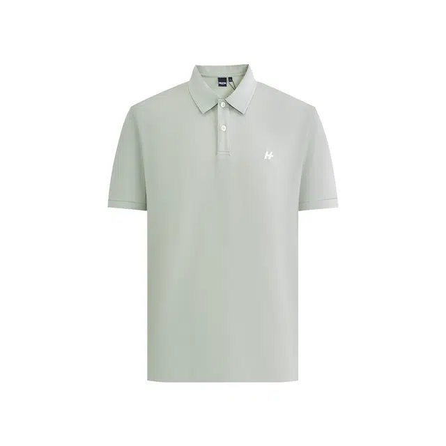 DANIEL HECHTER Polo