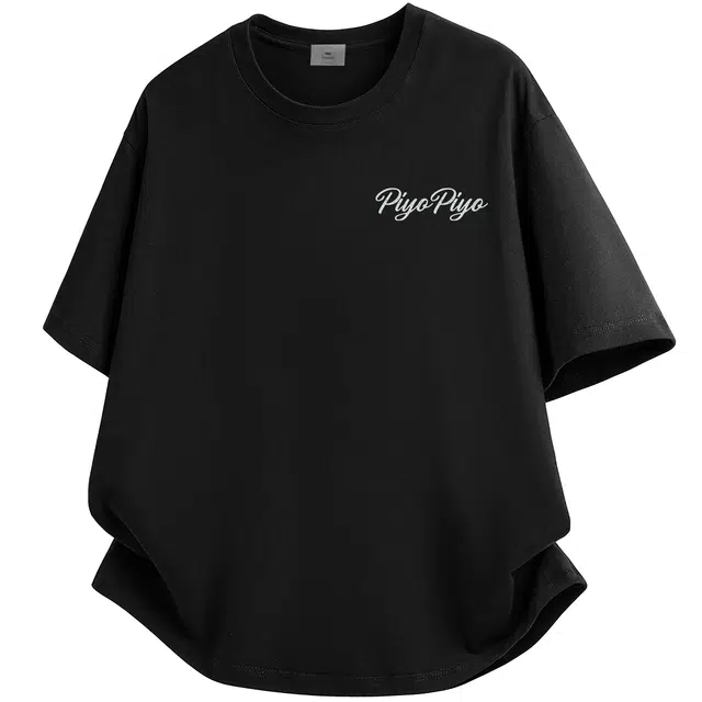 PIYOPIYO LogoinsT
