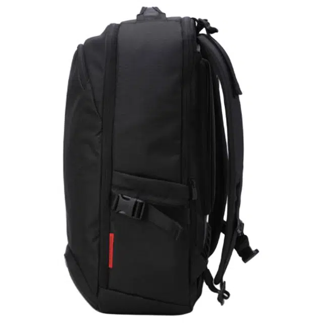 DESCENTE 30L