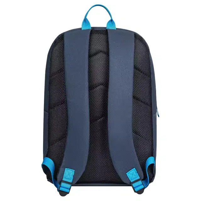 DECATHLON 15L