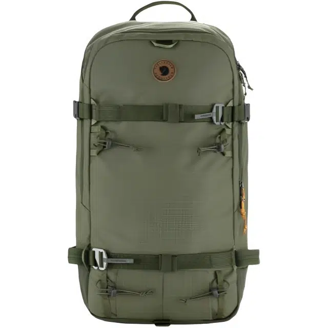Fjallraven30L