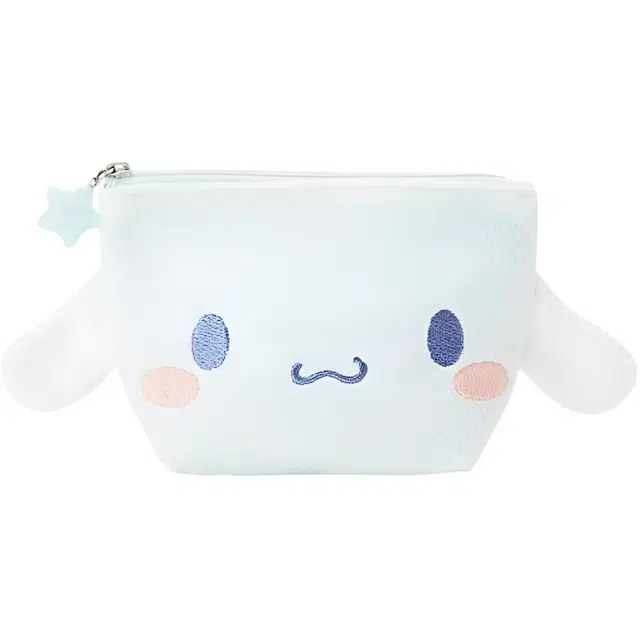 Sanrio